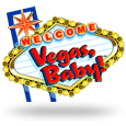 Vegas, Baby! logotype