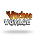 Viking Voyage logotype