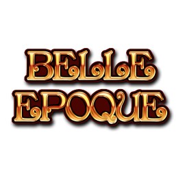 Belle Epoque