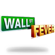 Wall Street Fever