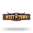 West Town