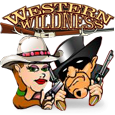 Western Wildness logotype