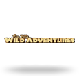 Wild Adventure