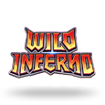 Wild Inferno