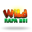 Wild Rapa Nui