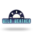 Wild Weather logotype