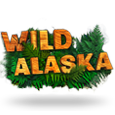 Wild Alaska