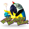 Wild Birthday Blast