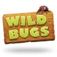 Wild Bugs