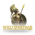 Wild Spartans logotype