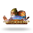 Wildchemy