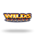 Wilds Deluxe