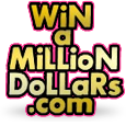 Win A Million Dollars logotype