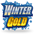 Winter Gold logotype