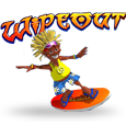 Wipeout