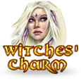 Witches' Charm logotype