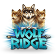 Wolf Ridge