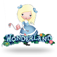 Wonderland