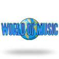 World of Music