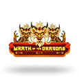 Wrath of the Dragons logotype