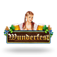 Wunderfest