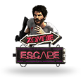 Zombie Escape