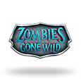 Zombies Gone Wild