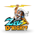 Zeus D' Mighty